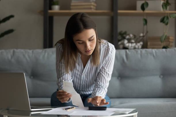 Best Student Loans  in , MO