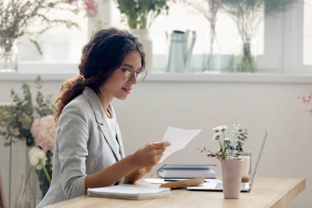 Best Loan Pre-Approval Services  in , MO