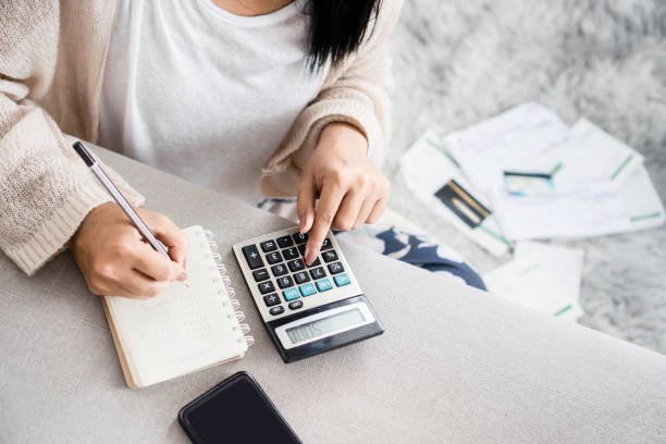 Best Hard Money Loans  in , MO