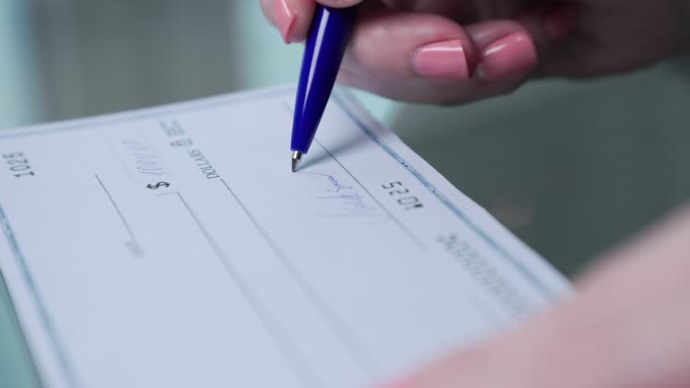 Best Home Loans (Mortgages)  in , MO