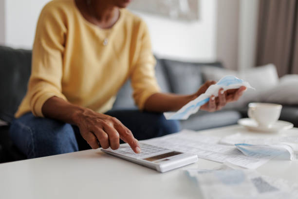 Best Payday Loans  in , MO