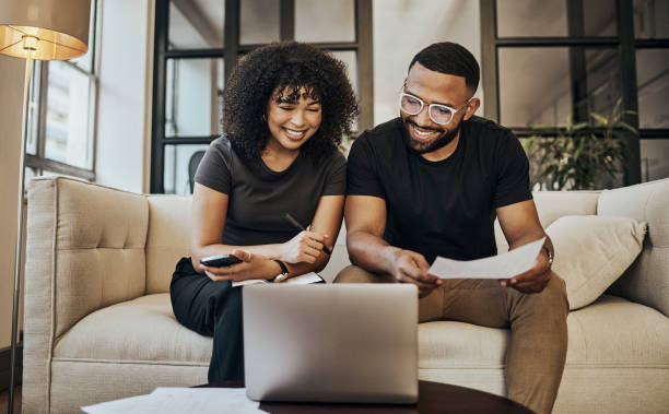 Best Business Loans  in , MO