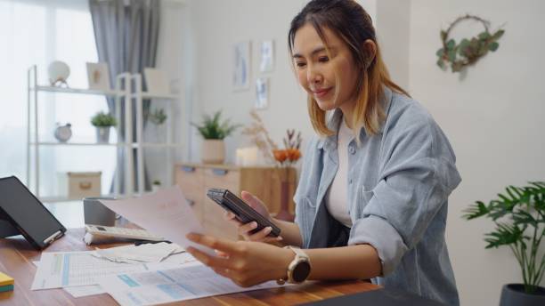 Best Loan Comparison Services  in , MO