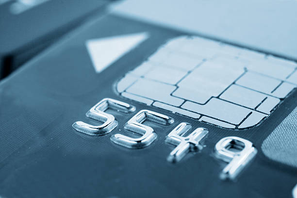 Best Secured Loans  in , MO