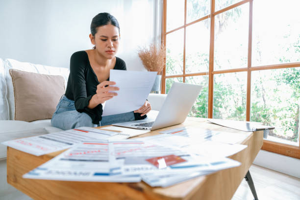 Best Construction Loans  in , MO