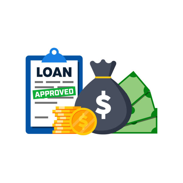 Best Home Loans (Mortgages)  in , MO