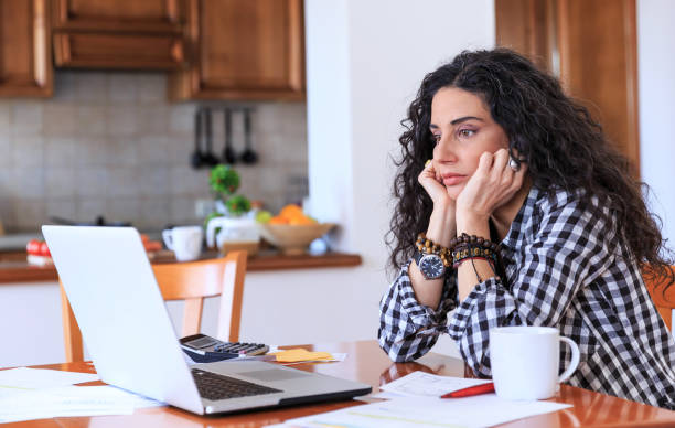 Best Home Equity Loans  in , MO