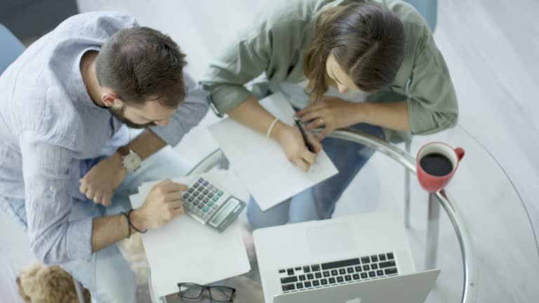 Best Reverse Mortgages  in , MO