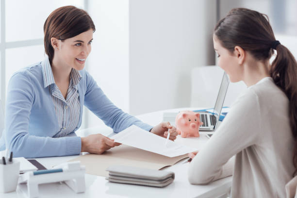 Best Installment Loans  in , MO